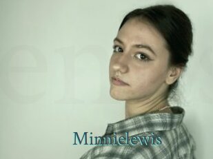 Minnielewis