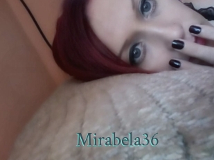 Mirabela36