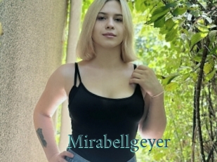 mirabellgeyer En live show