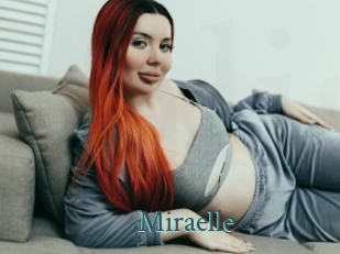 Miraelle