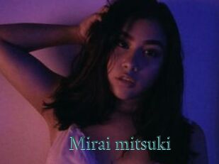 Mirai_mitsuki