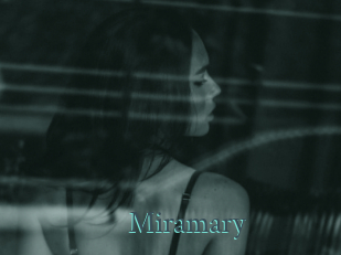 Miramary