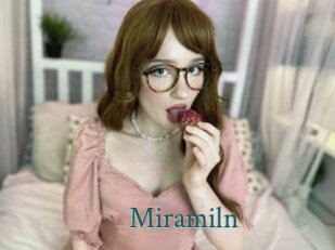 Miramiln