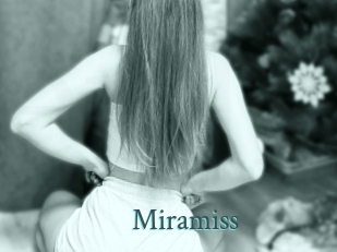 Miramiss