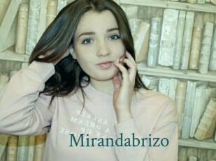 Mirandabrizo