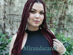 Mirandacarol