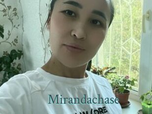 Mirandachase