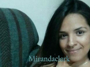 Mirandaclark