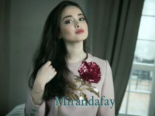 Mirandafay