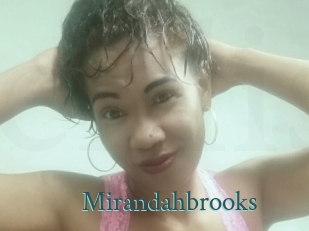 Mirandahbrooks