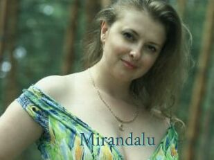 Mirandalu