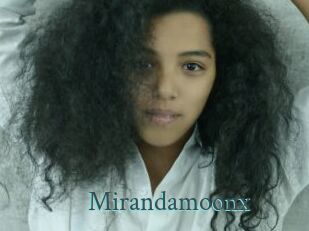 Mirandamoonx