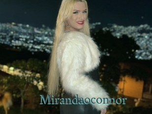 Mirandaoconnor