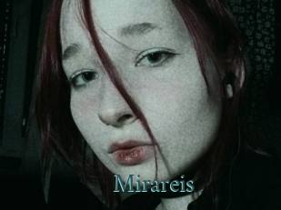 Mirareis