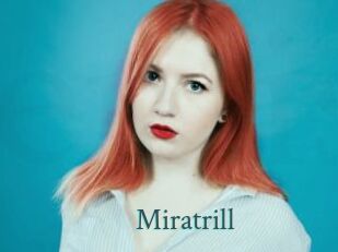 Miratrill