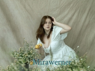 Mirawerner