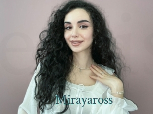 Mirayaross