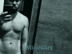 Mirceaalex