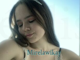 Mirelawikay