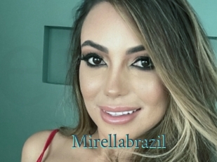 Mirellabrazil