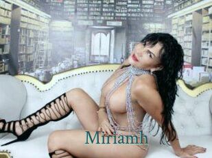 Miriamh