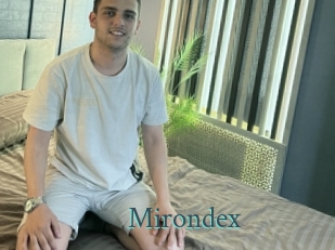 Mirondex