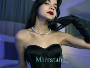 Mirrataft