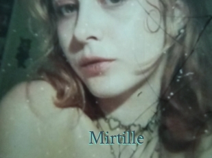 Mirtille