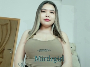 Mirtlrgirl