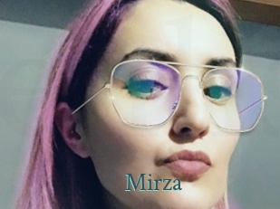 Mirza