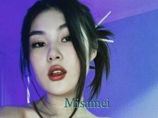 Misamei