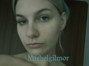 Mishelgilmor