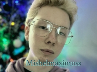 Mishelmaximuss