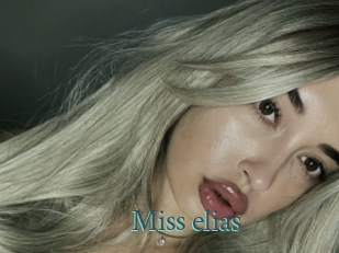 Miss_elias