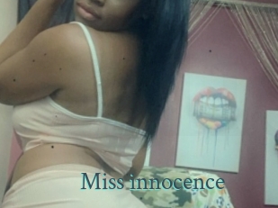 Miss_innocence