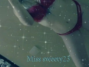 Miss_sweety23
