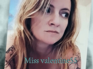 Miss_valentine55