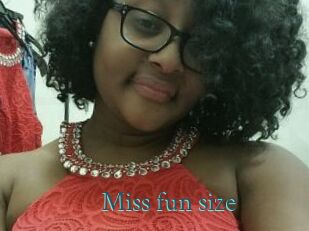 Miss_fun_size