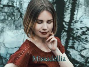 Missadellia