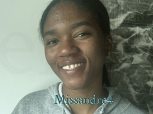 Missandre4