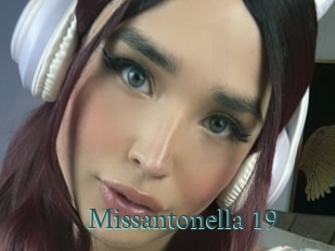 Missantonella_19