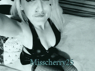 Misscherry25