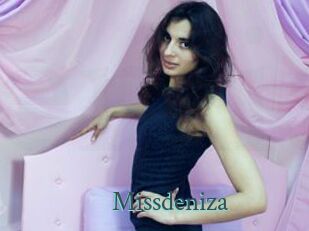 Missdeniza