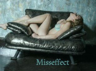 Misseffect