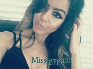 Missegypt00