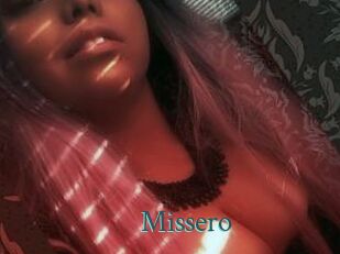 Missero
