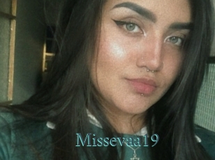 Missevaa19