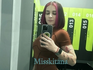 Misskitana