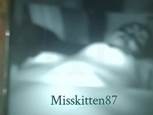 Misskitten87