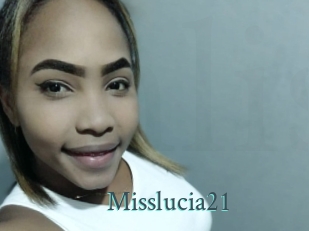 Misslucia21